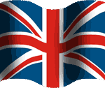 Une image contenant drapeau, symbole, Carmin, rouge

Le contenu g&eacute;n&eacute;r&eacute; par l’IA peut &ecirc;tre incorrect.