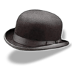 Une image contenant habits, coiffe, chapeau, couvre-chef

Le contenu g&eacute;n&eacute;r&eacute; par l’IA peut &ecirc;tre incorrect.